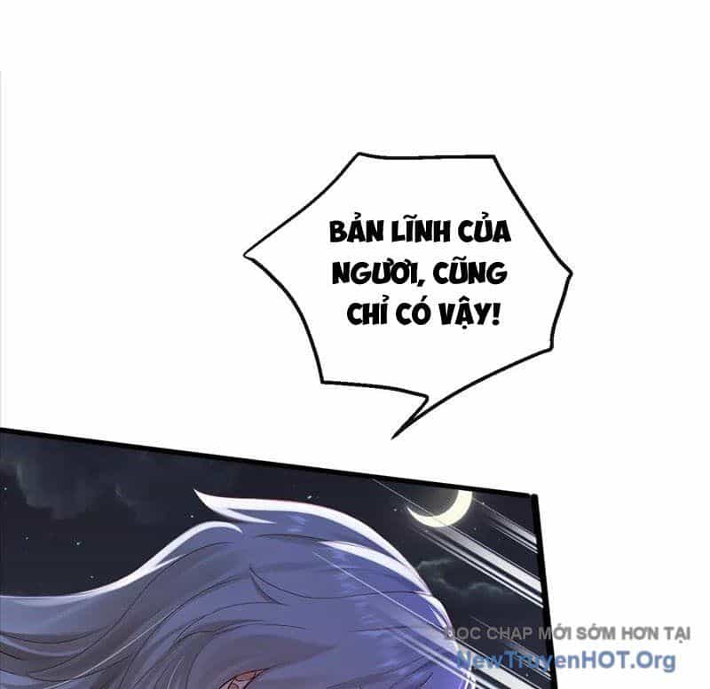 Trấn Quốc Thần Tế - Chương 299 - ảnh 17