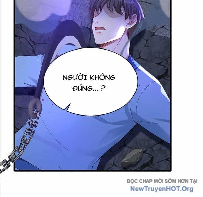 Trấn Quốc Thần Tế - Chương 299 - ảnh 24