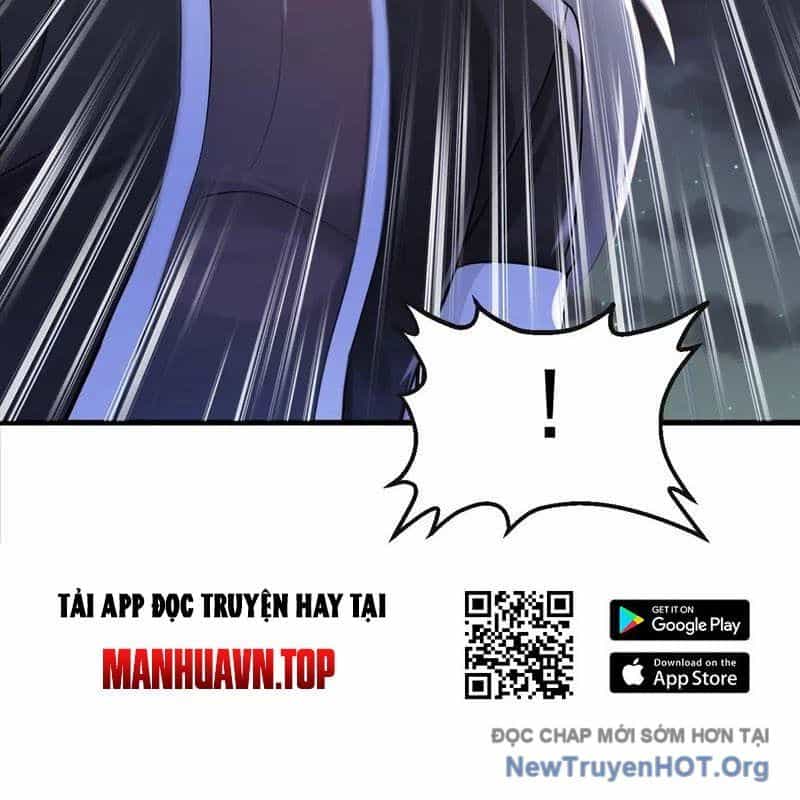 Trấn Quốc Thần Tế - Chương 299 - ảnh 27