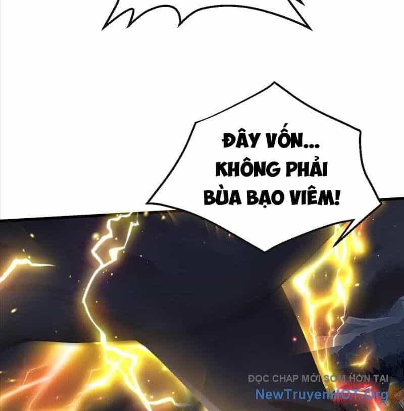 Trấn Quốc Thần Tế - Chương 299 - ảnh 40