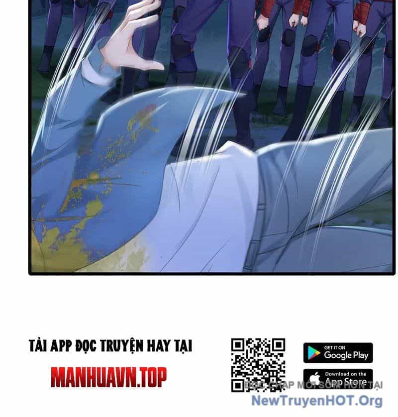 Trấn Quốc Thần Tế - Chương 299 - ảnh 54