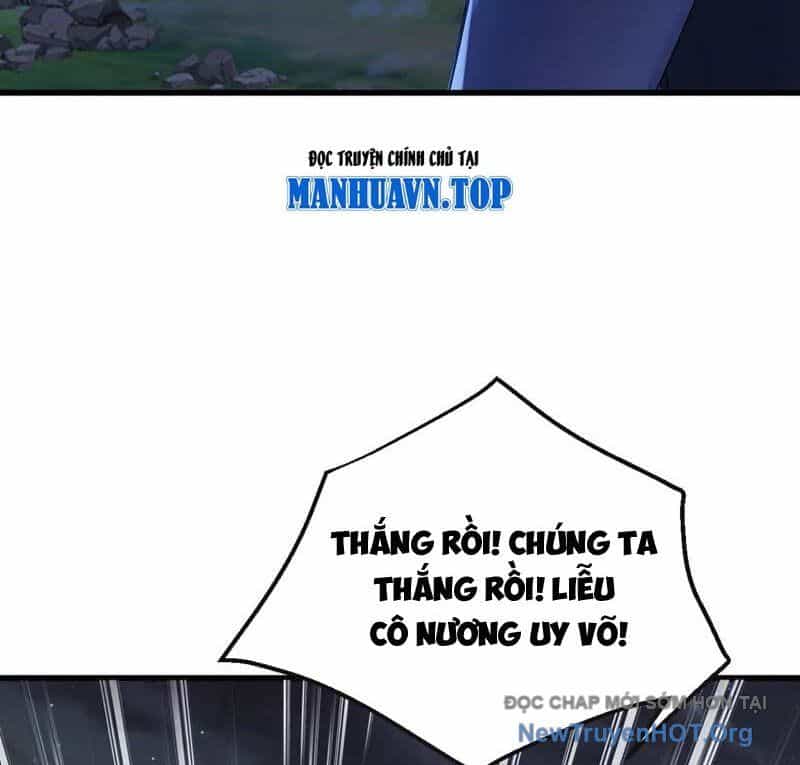 Trấn Quốc Thần Tế - Chương 299 - ảnh 57