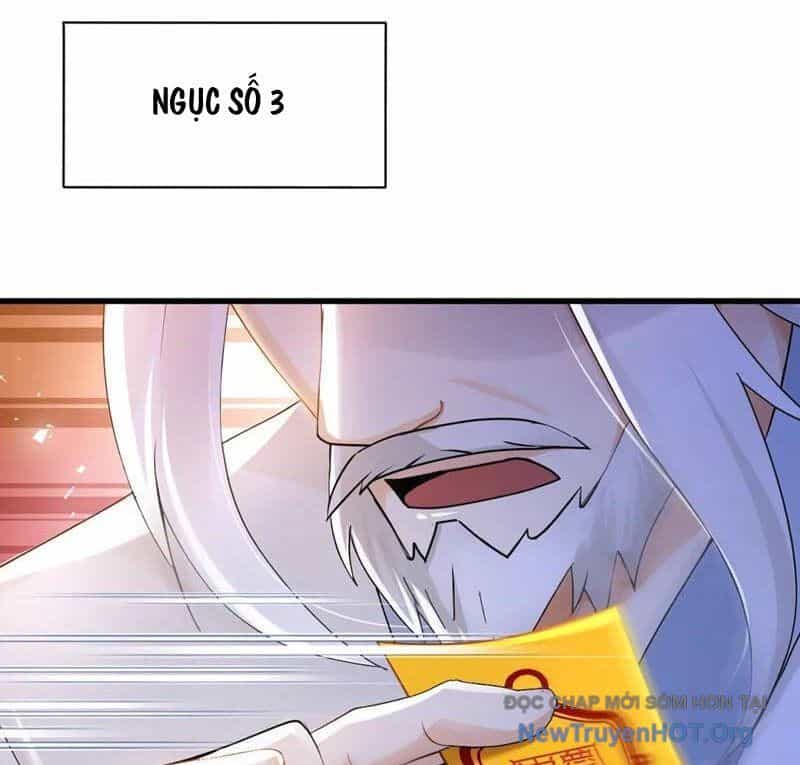 Trấn Quốc Thần Tế - Chương 299 - ảnh 61