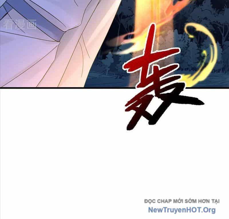 Trấn Quốc Thần Tế - Chương 299 - ảnh 68