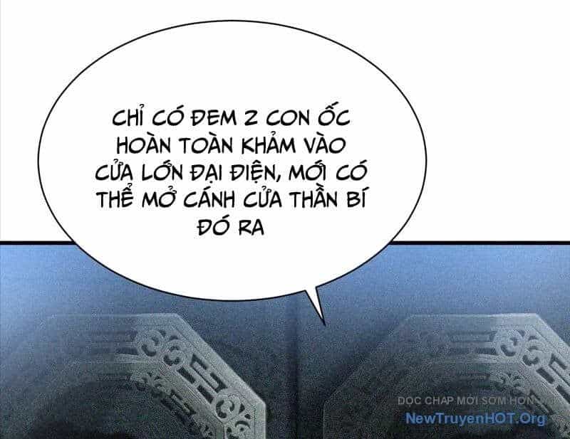 Trấn Quốc Thần Tế - Chương 304 - ảnh 36