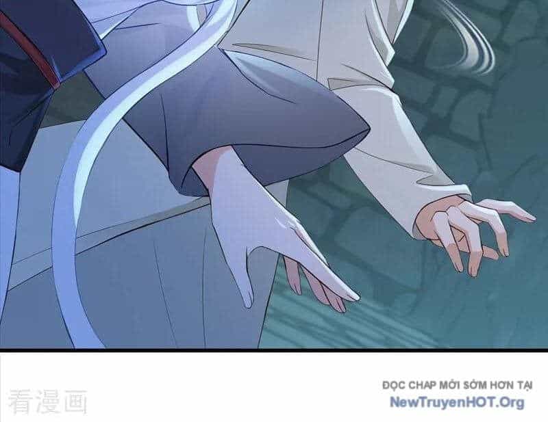 Trấn Quốc Thần Tế - Chương 304 - ảnh 60