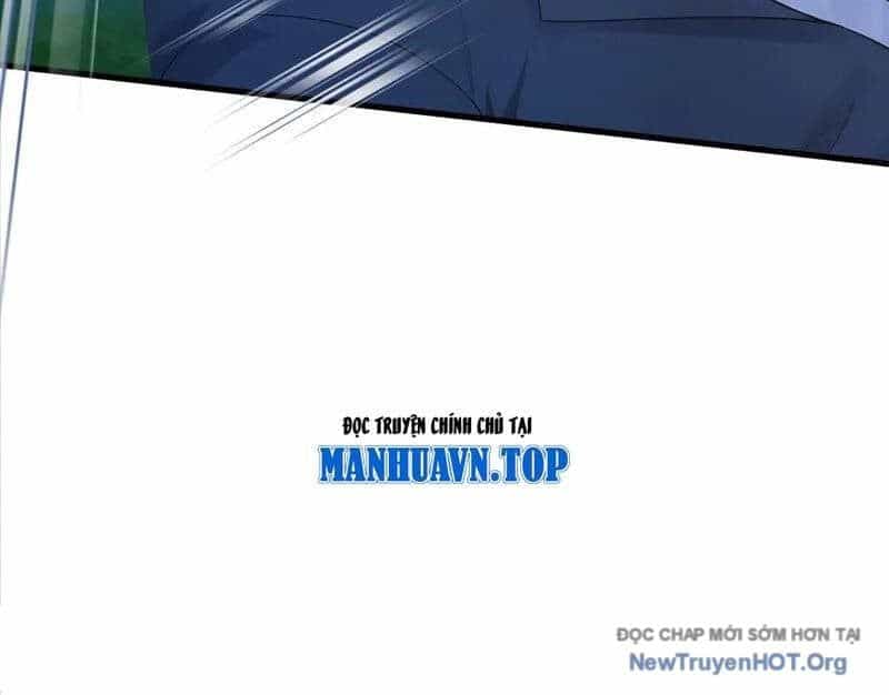 Trấn Quốc Thần Tế - Chương 304 - ảnh 7