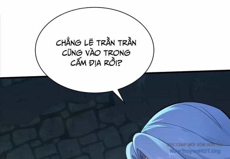 Trấn Quốc Thần Tế - Chương 304 - ảnh 75