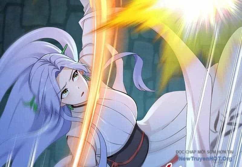 Trấn Quốc Thần Tế - Chương 304 - ảnh 97