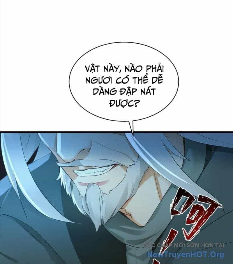 Trấn Quốc Thần Tế - Chương 305 - ảnh 23