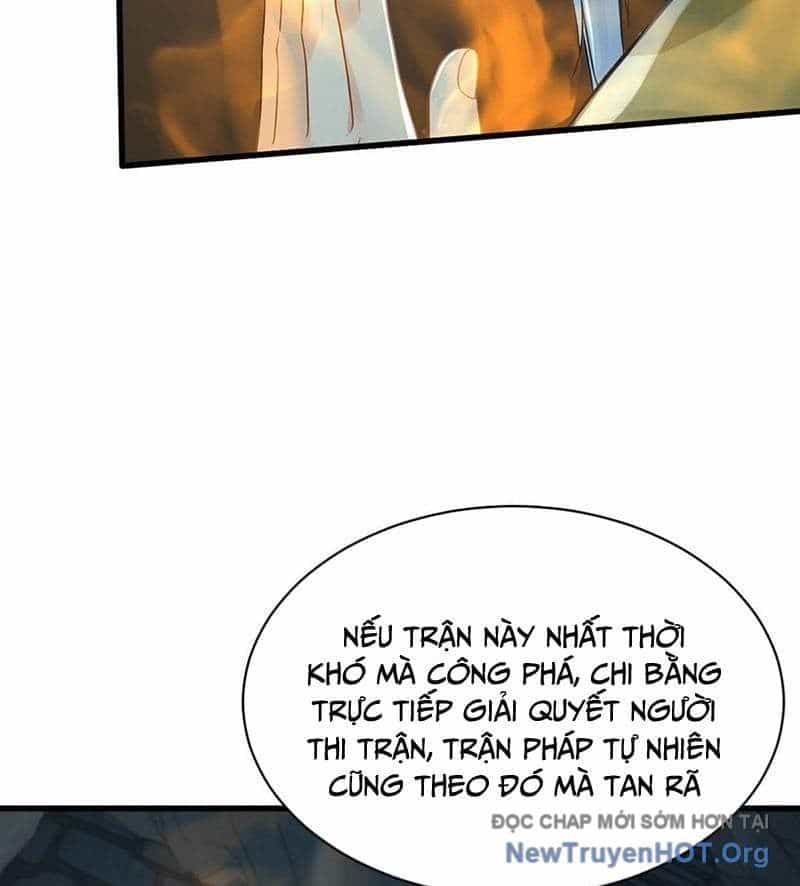 Trấn Quốc Thần Tế - Chương 306 - ảnh 19