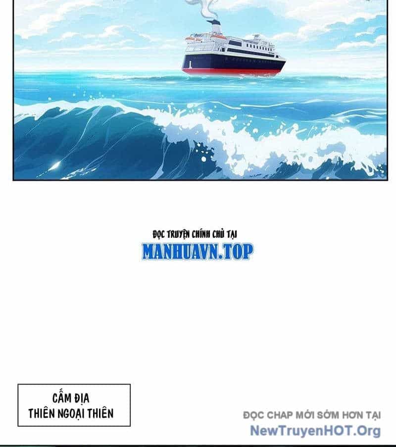 Trấn Quốc Thần Tế - Chương 306 - ảnh 61
