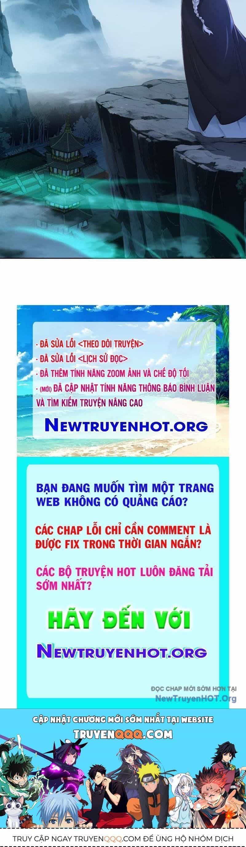 Trấn Quốc Thần Tế - Chương 306 - ảnh 66
