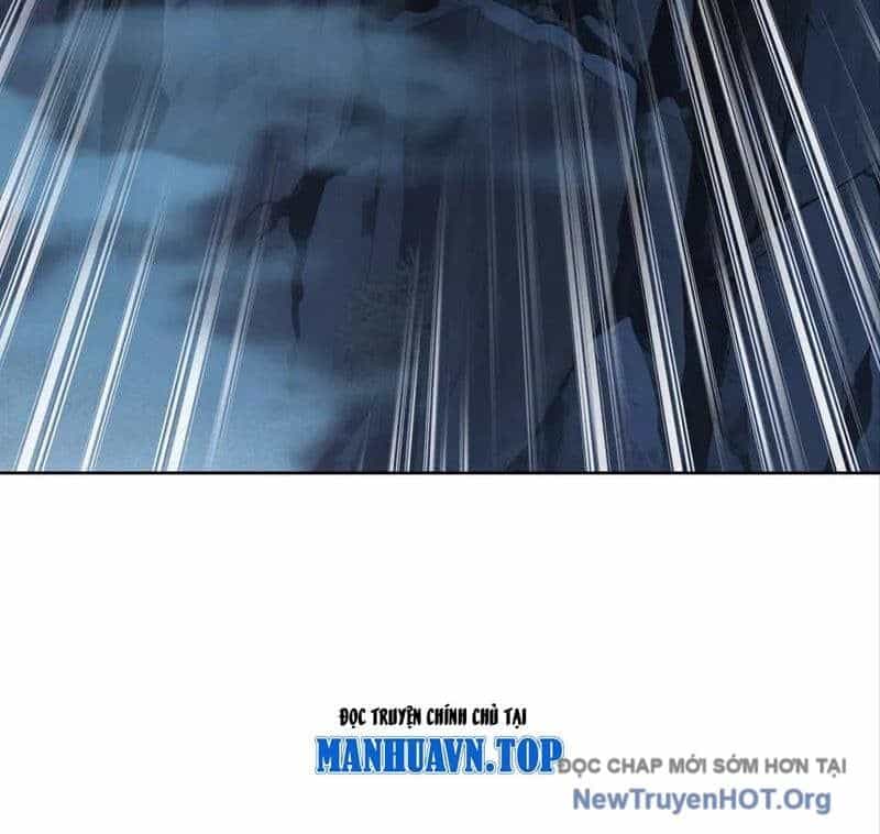 Trấn Quốc Thần Tế - Chương 307 - ảnh 4