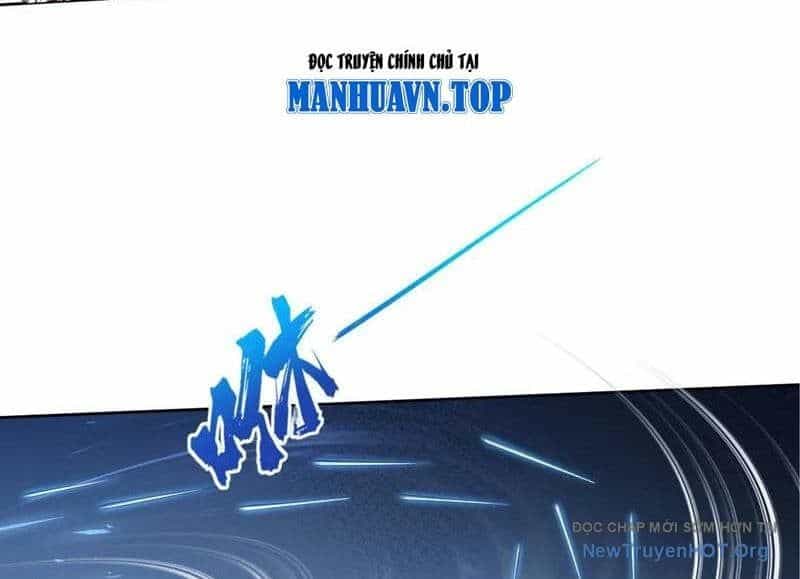 Trấn Quốc Thần Tế - Chương 307 - ảnh 44