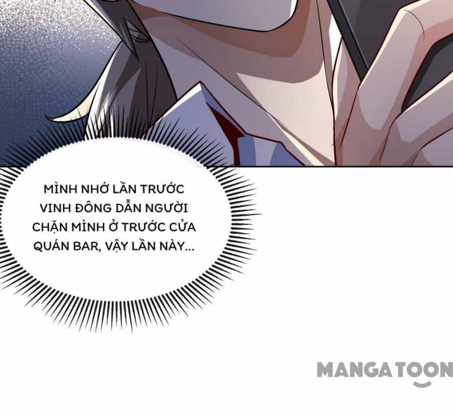 Trấn Quốc Thần Tế - Chương 31 - ảnh 41