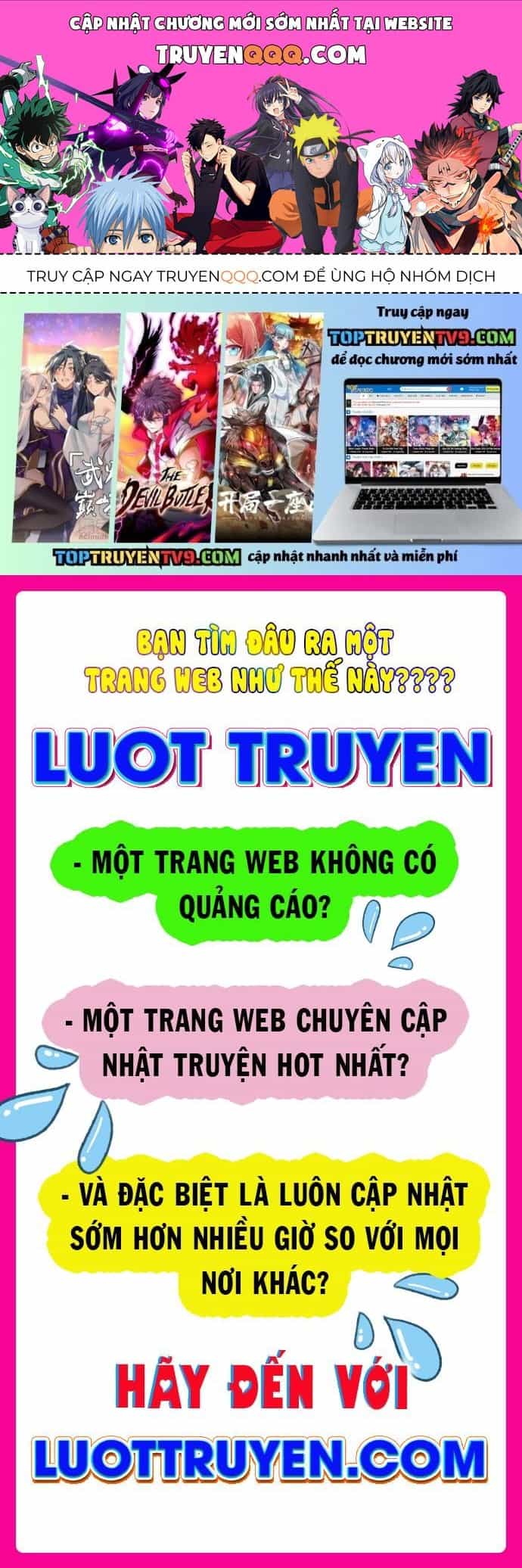 Trấn Quốc Thần Tế - Chương 310 - ảnh 1