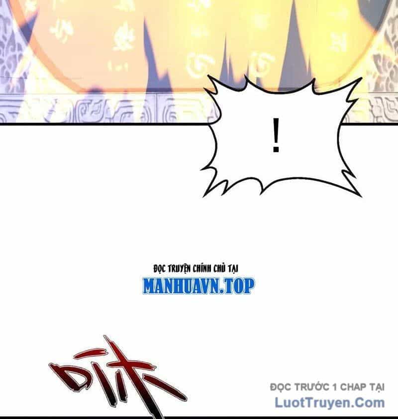 Trấn Quốc Thần Tế - Chương 310 - ảnh 10