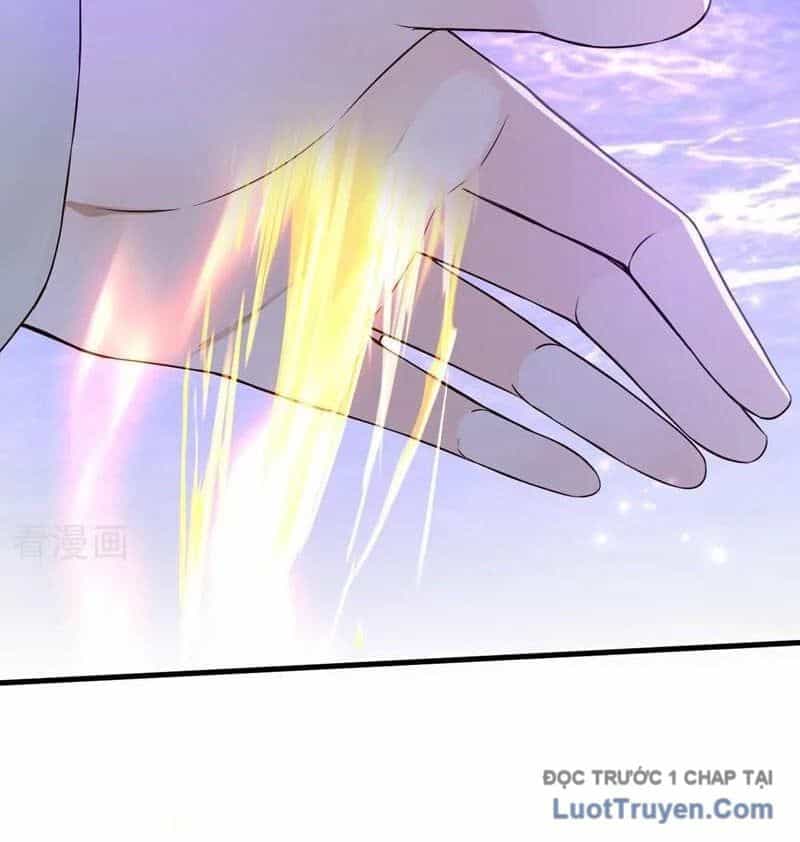 Trấn Quốc Thần Tế - Chương 310 - ảnh 16