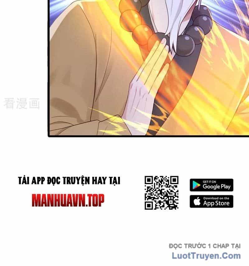 Trấn Quốc Thần Tế - Chương 310 - ảnh 29
