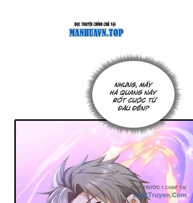 Trấn Quốc Thần Tế - Chương 310 - ảnh 3