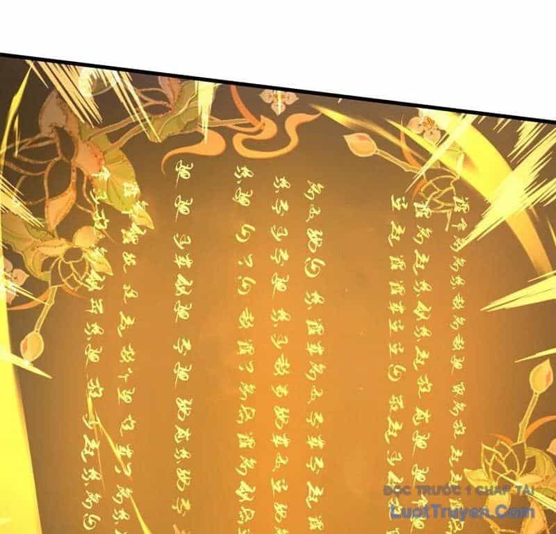 Trấn Quốc Thần Tế - Chương 310 - ảnh 32