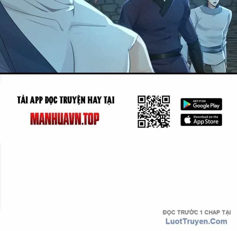 Trấn Quốc Thần Tế - Chương 310 - ảnh 56