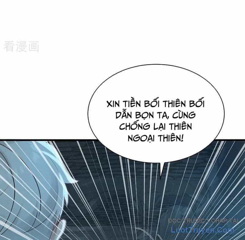 Trấn Quốc Thần Tế - Chương 310 - ảnh 63