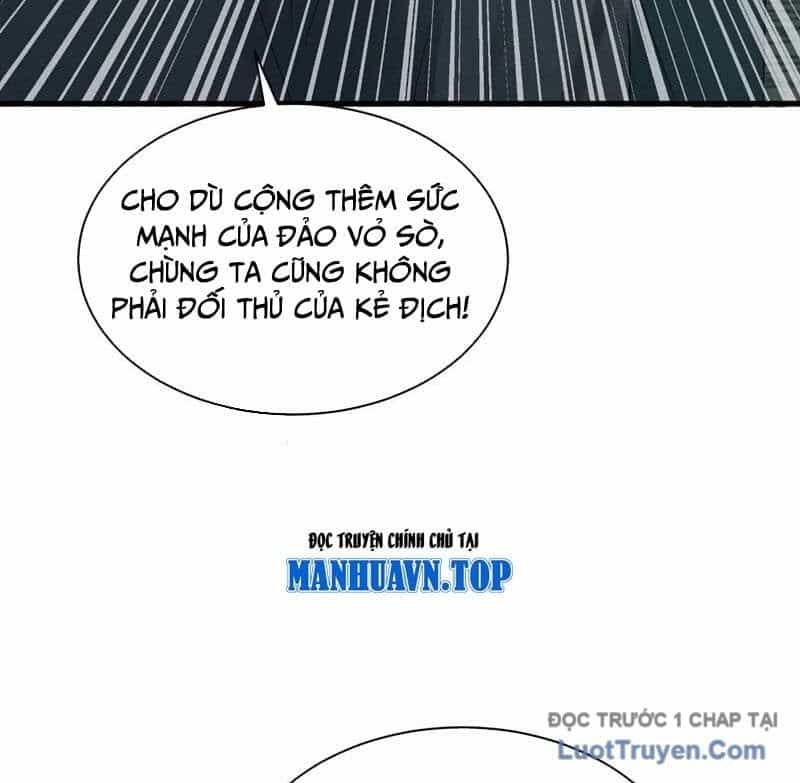 Trấn Quốc Thần Tế - Chương 310 - ảnh 65