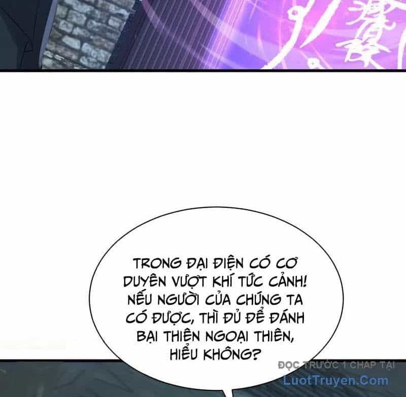 Trấn Quốc Thần Tế - Chương 310 - ảnh 68