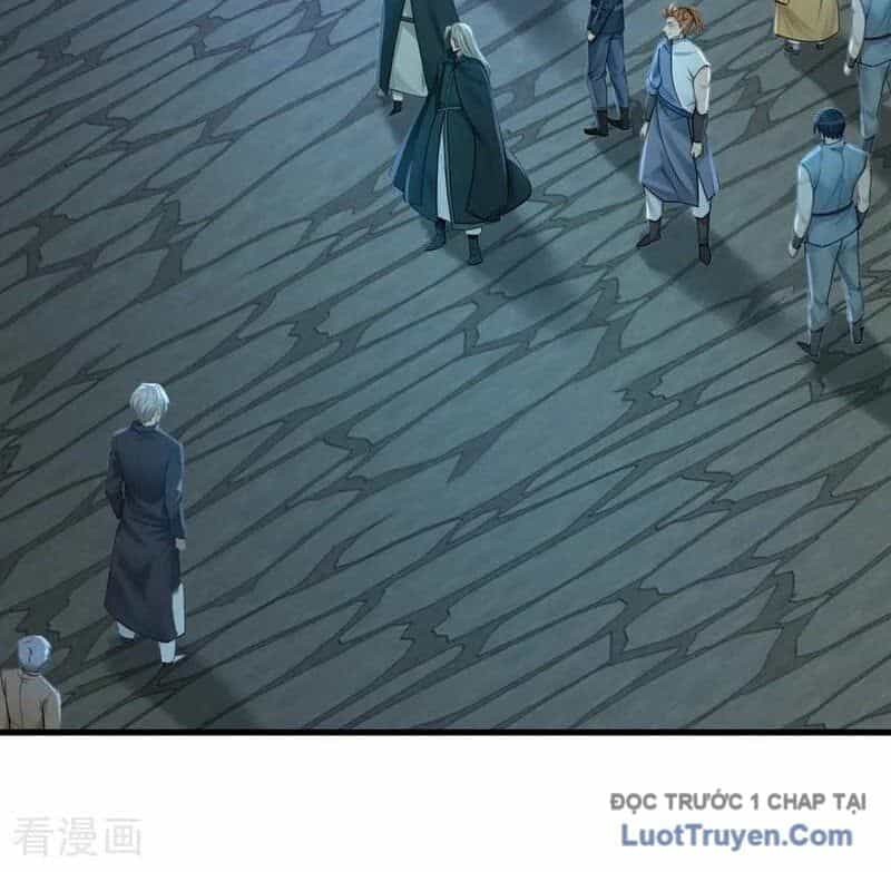 Trấn Quốc Thần Tế - Chương 310 - ảnh 72