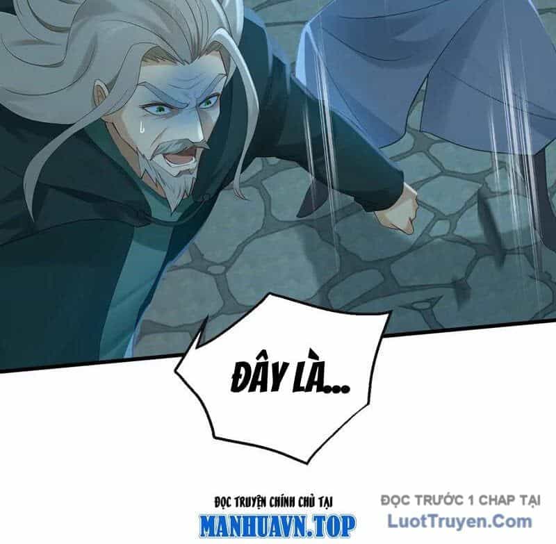 Trấn Quốc Thần Tế - Chương 310 - ảnh 78