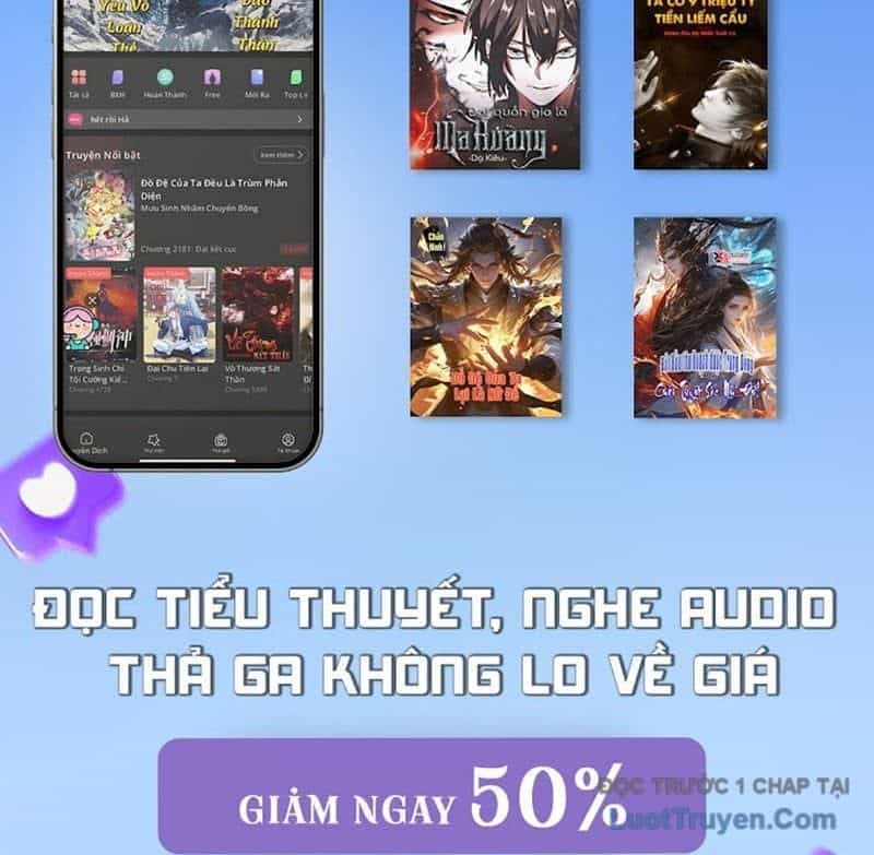 Trấn Quốc Thần Tế - Chương 310 - ảnh 82