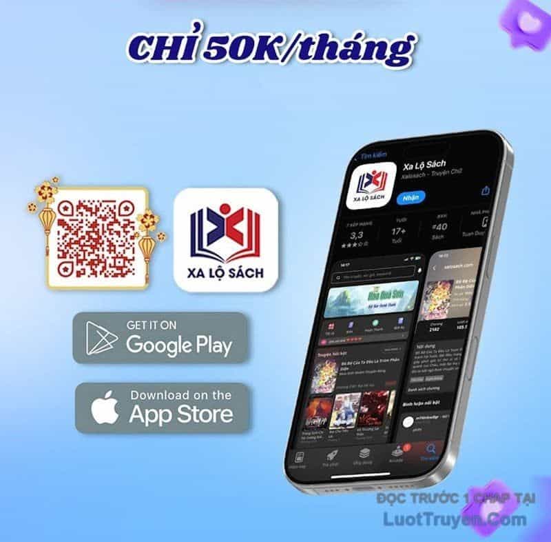 Trấn Quốc Thần Tế - Chương 310 - ảnh 83