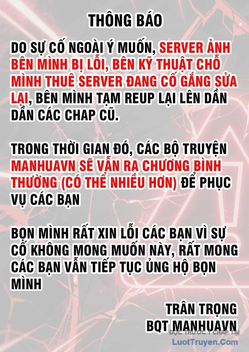 Trấn Quốc Thần Tế - Chương 310 - ảnh 84