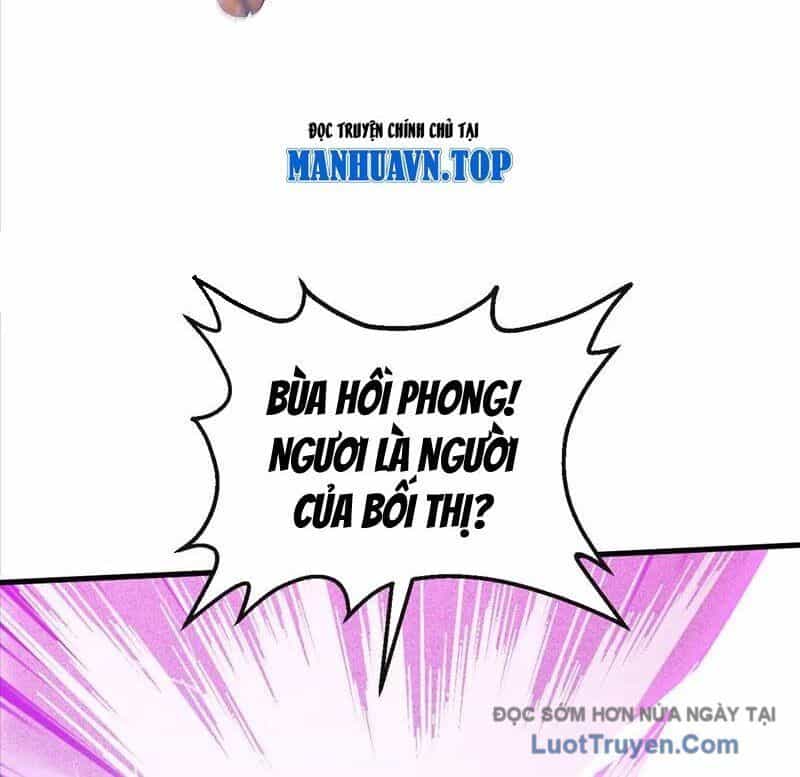 Trấn Quốc Thần Tế - Chương 311 - ảnh 16