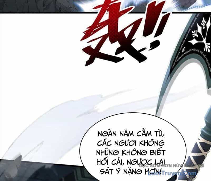 Trấn Quốc Thần Tế - Chương 311 - ảnh 38