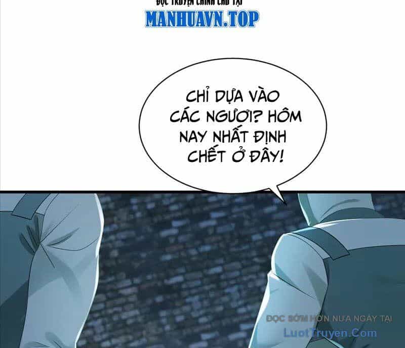 Trấn Quốc Thần Tế - Chương 311 - ảnh 54