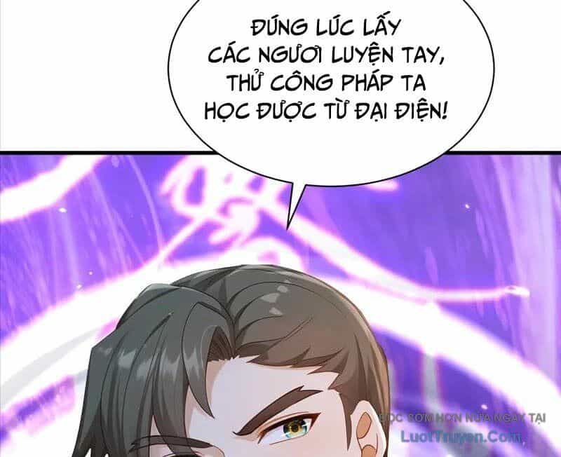 Trấn Quốc Thần Tế - Chương 311 - ảnh 73