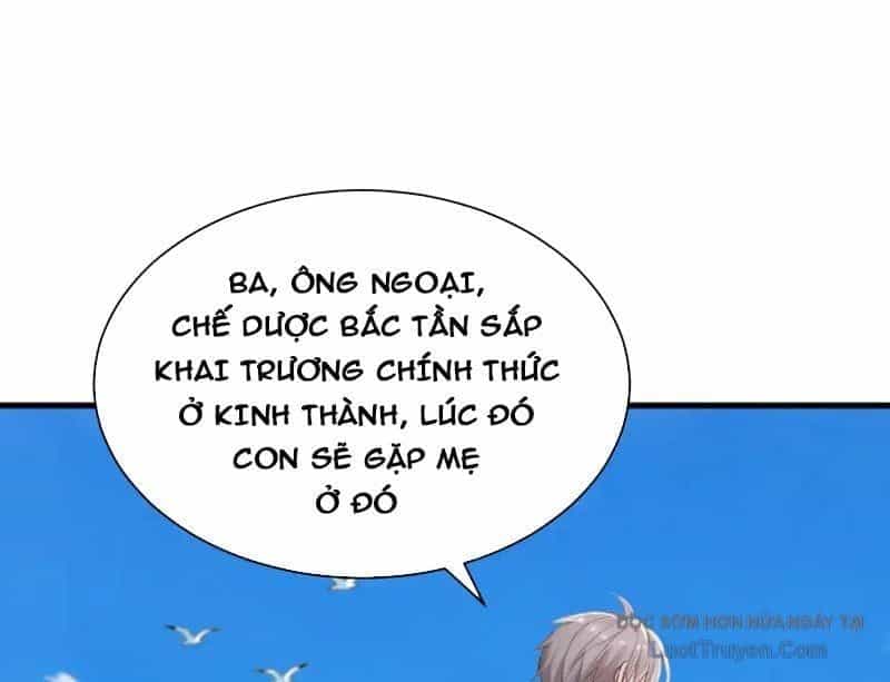 Trấn Quốc Thần Tế - Chương 321 - ảnh 18