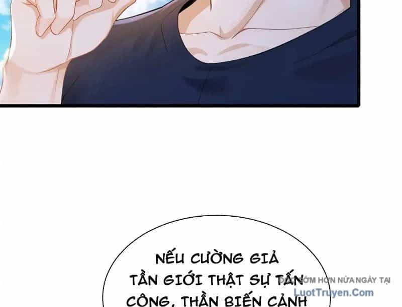 Trấn Quốc Thần Tế - Chương 321 - ảnh 26