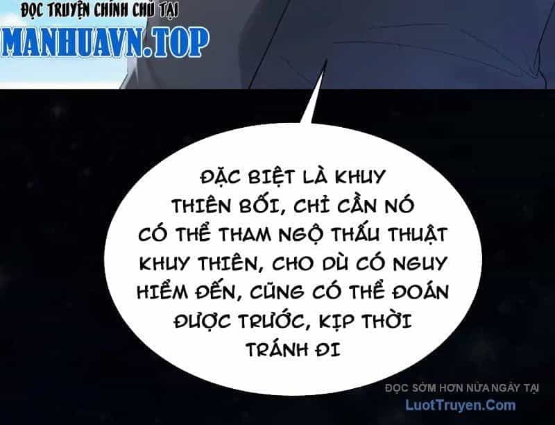 Trấn Quốc Thần Tế - Chương 321 - ảnh 31