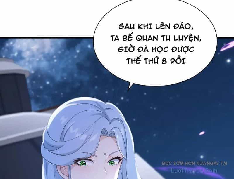 Trấn Quốc Thần Tế - Chương 321 - ảnh 35