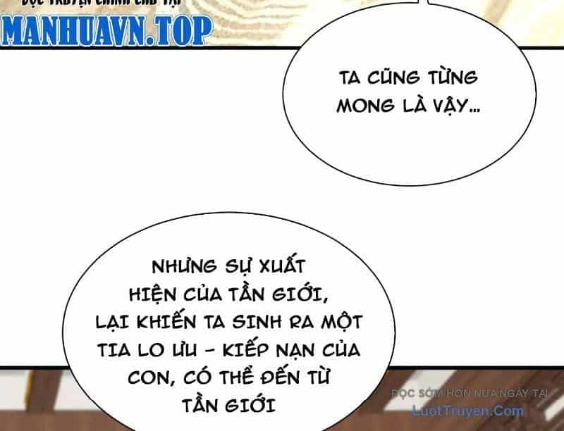 Trấn Quốc Thần Tế - Chương 321 - ảnh 5