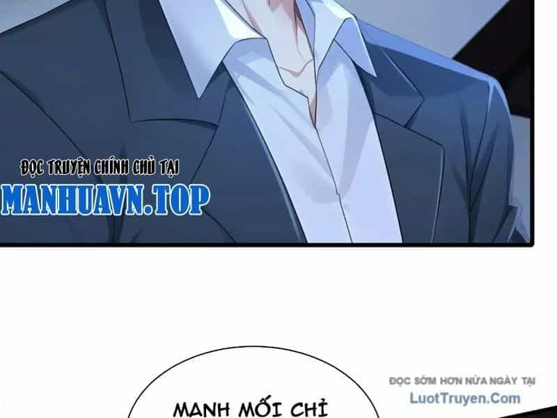 Trấn Quốc Thần Tế - Chương 321 - ảnh 52