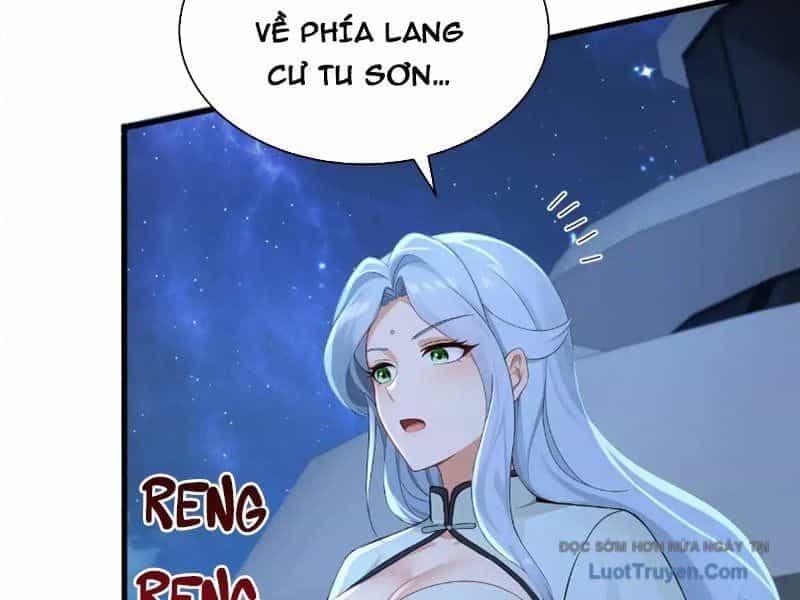 Trấn Quốc Thần Tế - Chương 321 - ảnh 53