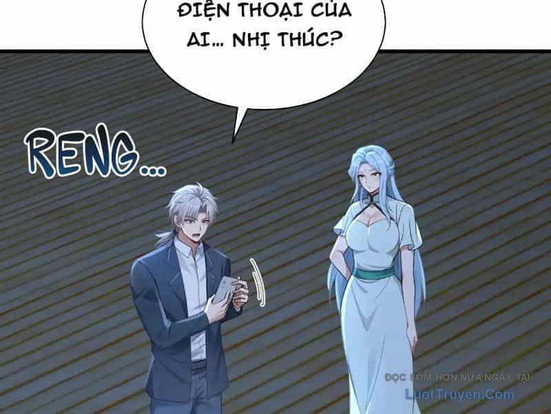 Trấn Quốc Thần Tế - Chương 321 - ảnh 55