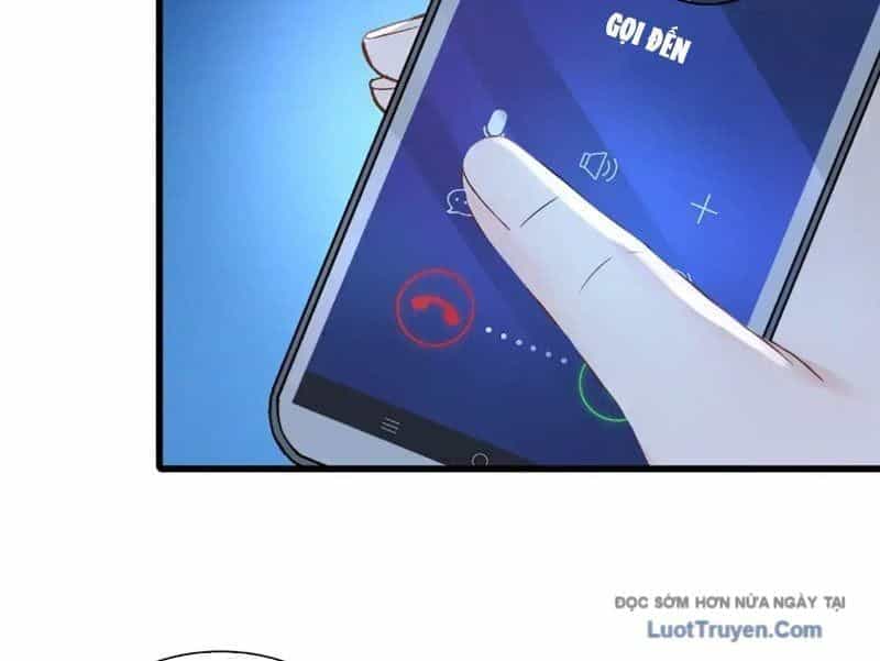 Trấn Quốc Thần Tế - Chương 321 - ảnh 58