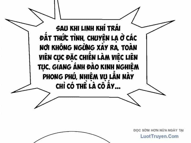 Trấn Quốc Thần Tế - Chương 321 - ảnh 63