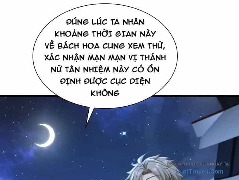 Trấn Quốc Thần Tế - Chương 321 - ảnh 69